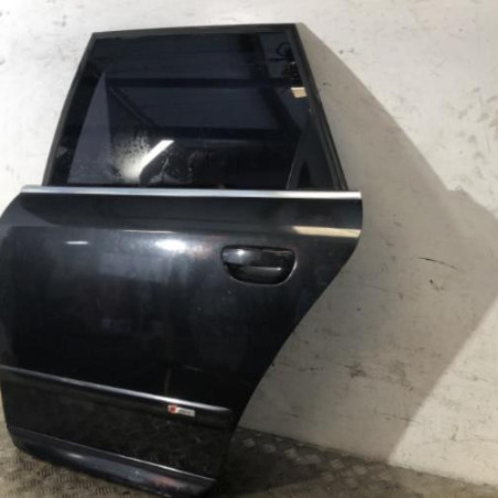 Porte arriere gauche AUDI A4 2