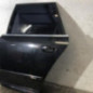 Porte arriere gauche AUDI A4 2