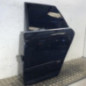 Porte arriere gauche AUDI A4 2