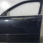 Porte avant gauche AUDI A4 2