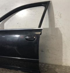 Porte avant gauche AUDI A4 2