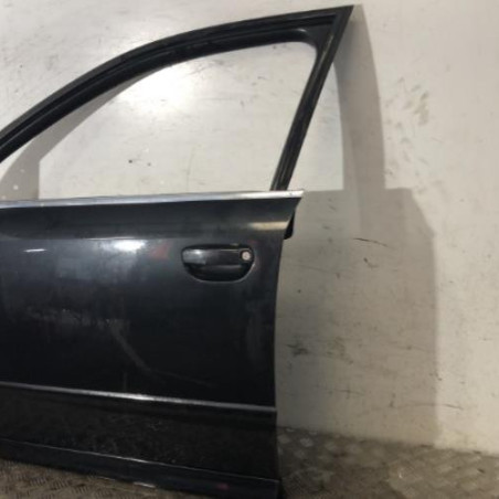 Porte avant gauche AUDI A4 2