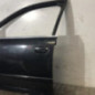 Porte avant gauche AUDI A4 2