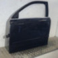 Porte avant gauche AUDI A4 2