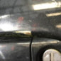 Porte avant gauche AUDI A4 2