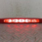 Feu arriere stop central RENAULT CLIO 3