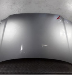 Capot VOLKSWAGEN TOURAN 1 Photo n°1