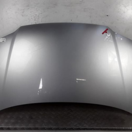Capot VOLKSWAGEN TOURAN 1 Photo n°1