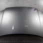 Capot VOLKSWAGEN TOURAN 1