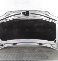 Capot VOLKSWAGEN TOURAN 1 Photo n°5