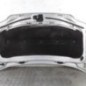 Capot VOLKSWAGEN TOURAN 1