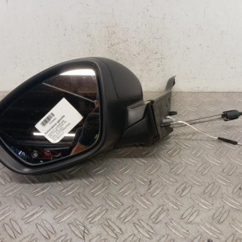 Retroviseur gauche PEUGEOT 208 1