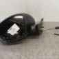 Retroviseur gauche PEUGEOT 208 1