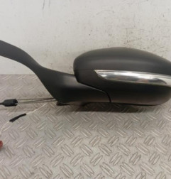 Retroviseur gauche PEUGEOT 208 1