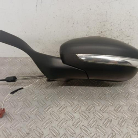 Retroviseur gauche PEUGEOT 208 1