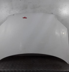 Capot PEUGEOT PARTNER 1 Photo n°1
