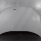 Capot PEUGEOT PARTNER 1