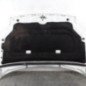 Capot PEUGEOT PARTNER 1