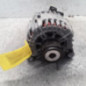 Alternateur FORD FOCUS 3