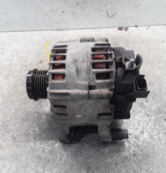 Alternateur FORD FOCUS 3