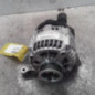 Alternateur FIAT PANDA 3