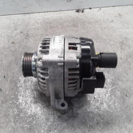 Alternateur FIAT PANDA 3