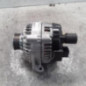 Alternateur FIAT PANDA 3