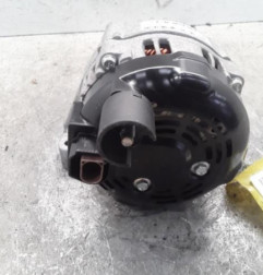 Alternateur FIAT PANDA 3 Photo n°3
