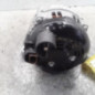 Alternateur FIAT PANDA 3