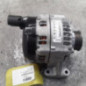 Alternateur FIAT PANDA 3