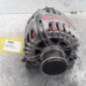 Alternateur VOLKSWAGEN GOLF 6