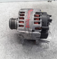 Alternateur VOLKSWAGEN GOLF 6