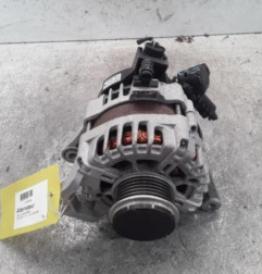 Alternateur KIA PICANTO 3 Photo n°1