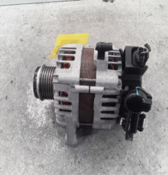 Alternateur KIA PICANTO 3