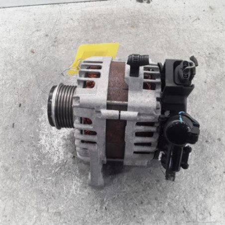 Alternateur KIA PICANTO 3