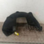 Pare boue arriere droit KIA SPORTAGE 4