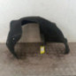 Pare boue arriere gauche KIA SPORTAGE 4