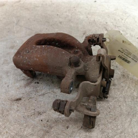 Etrier arriere droit (freinage) PEUGEOT PARTNER 2