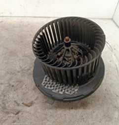 Pulseur d'air VOLKSWAGEN TIGUAN 1