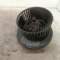 Pulseur d'air VOLKSWAGEN TIGUAN 1