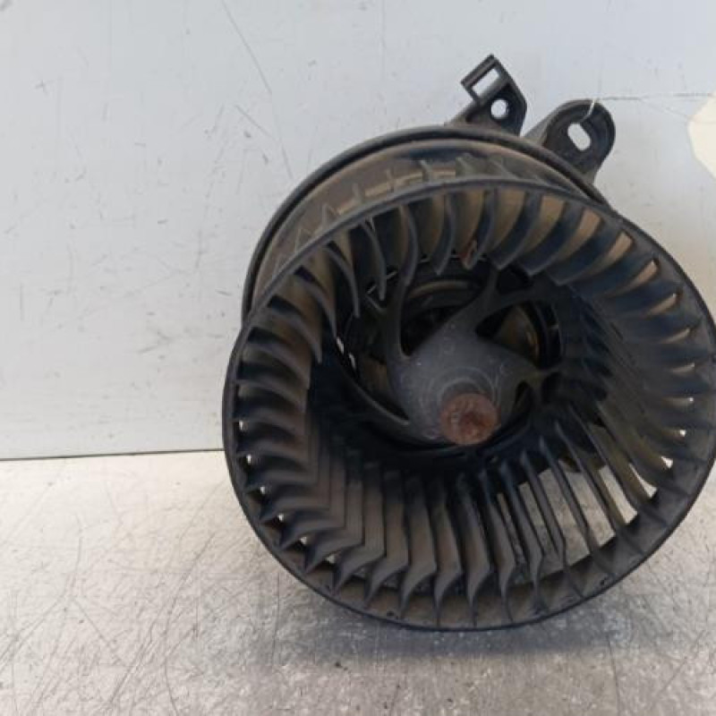 Pulseur d'air PEUGEOT 306