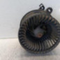 Pulseur d'air PEUGEOT 306