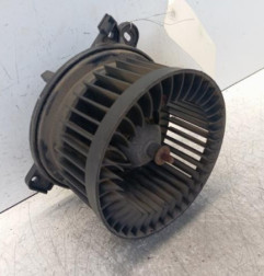 Pulseur d'air PEUGEOT 306