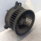 Pulseur d'air PEUGEOT 306