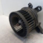 Pulseur d'air PEUGEOT 306