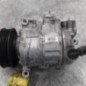 Compresseur clim AUDI A4 2