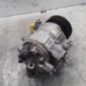 Compresseur clim AUDI A4 2