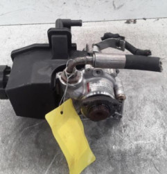 Pompe de direction KIA SORENTO 2 Photo n°1