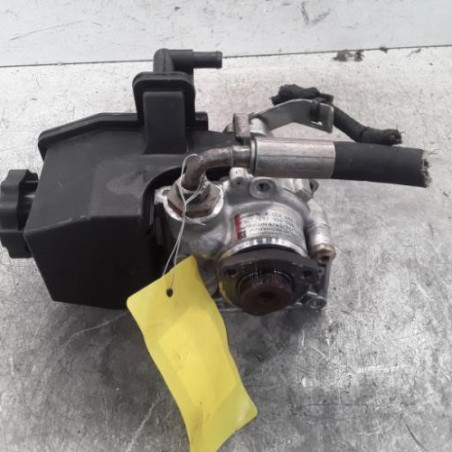 Pompe de direction KIA SORENTO 2 Photo n°1