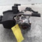Pompe de direction KIA SORENTO 2